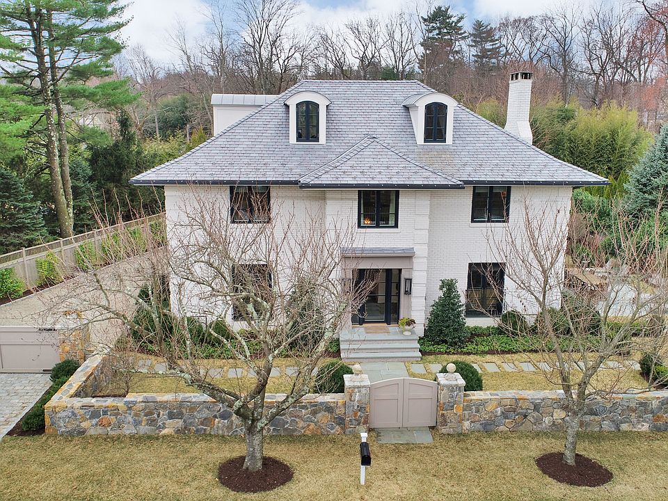 56 Old Church Rd, Greenwich, CT 06830 Zillow