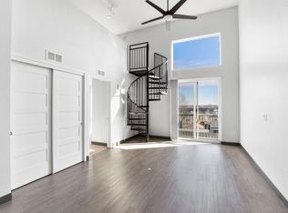 3616 Tejon St #307, Denver, CO 80211