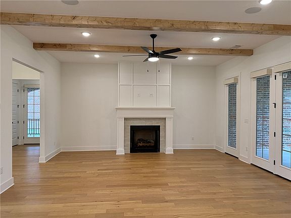 3rd image of 3959 W Owl Creek Pl