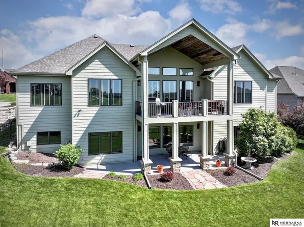 12319 Grebe St, Omaha, NE 68142