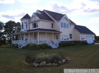 N7127 1250th St, River Falls, WI 54022