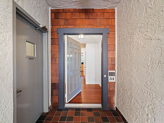 4th image of 1230 Sharon Park Dr APT 54