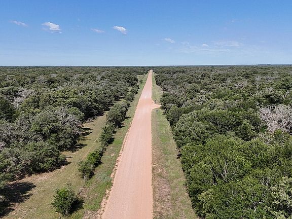 5th image of 5 County Road 14