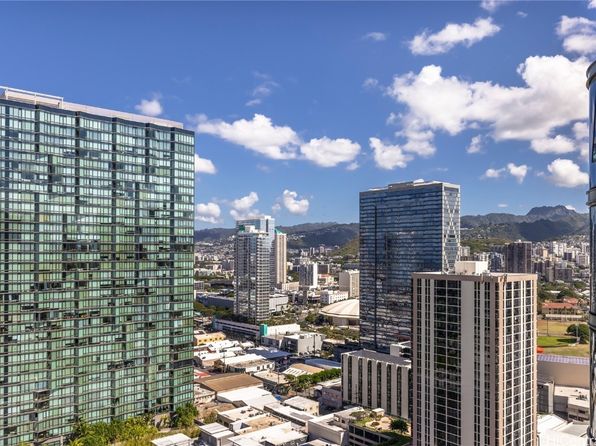1108 Auahi St APT 2603, Honolulu, HI 96814