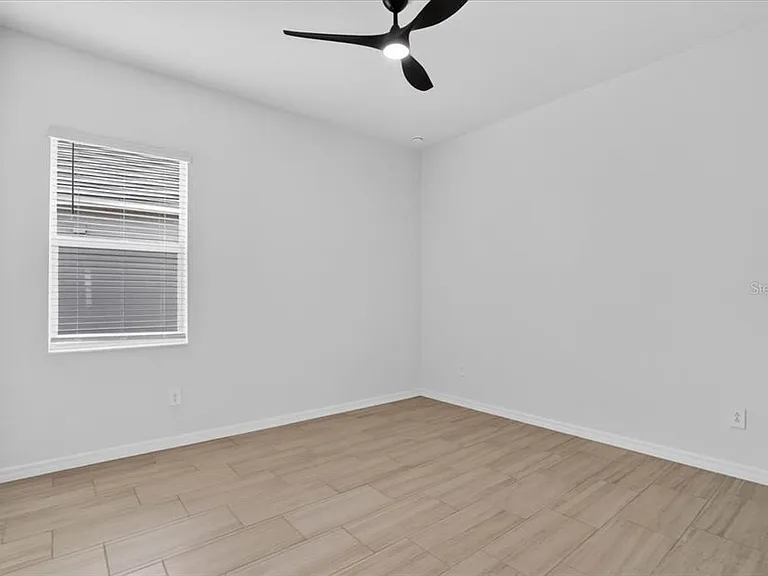 19219 Scallop Loop — Photo 15