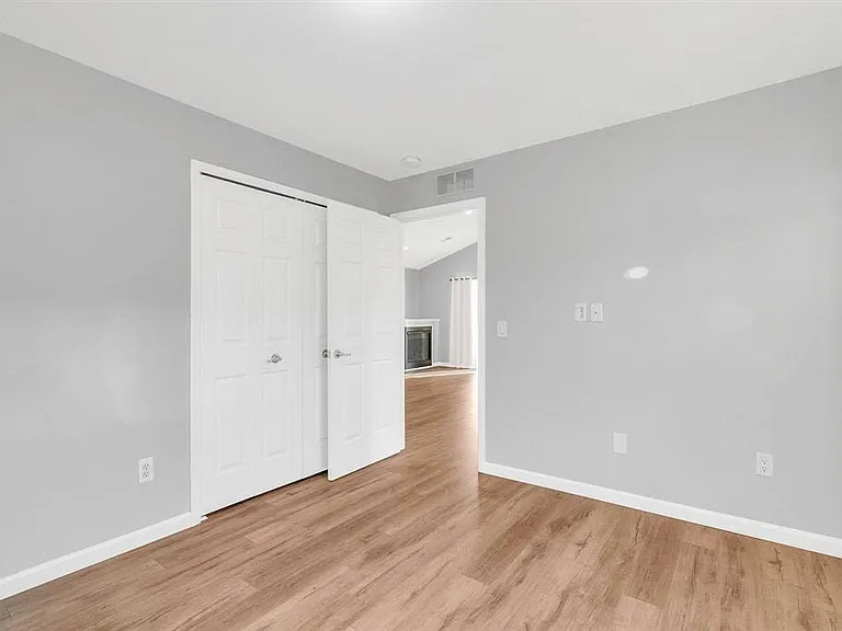 54593 Monarch Dr — Photo 5