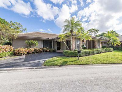 632 Cypress Key Dr, Atlantis, FL, 33462