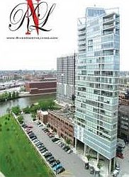 1st image of 510 W Erie St APT 2202