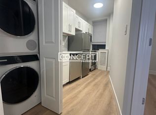 24CP Phillips St #3, Boston, MA 02114