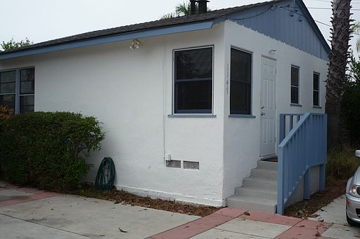 1st image of 1147 S Nevada St
