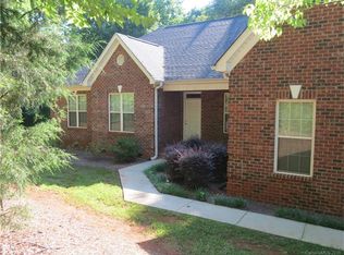 13401 Old Camden Rd, Midland, NC 28107