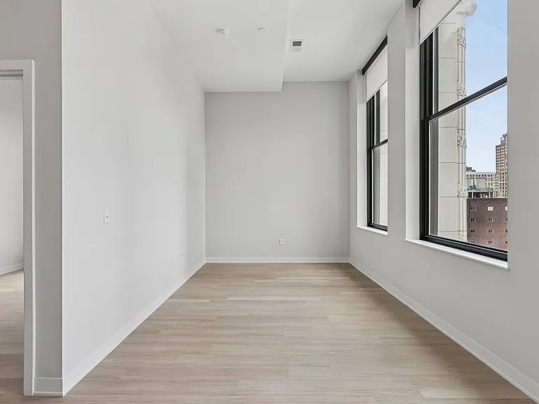 LiveWell Apartments — Photo 18