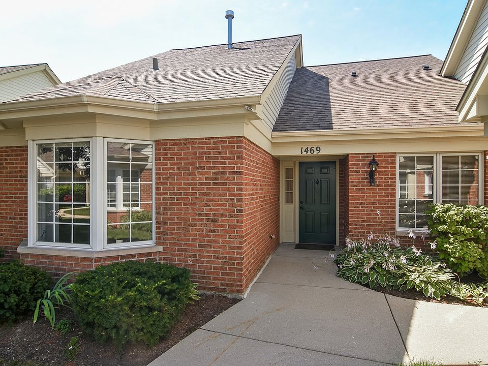 1st image of 1469 Luther Ln #0