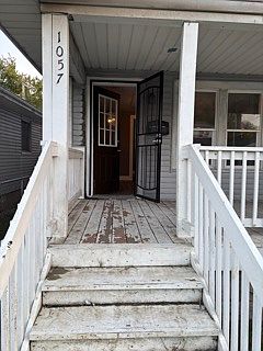 2nd image of 1057 E 17th Ave