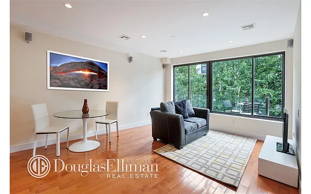 Sold by Douglas Elliman | media 15