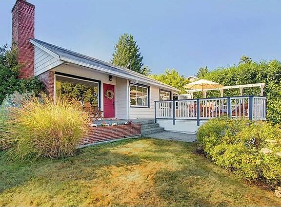 4th image of 4217 Lake Washington Blvd S