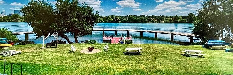 1st image of 1818 S Lakeshore Blvd APT 2