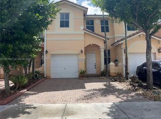 12458 SW 125th Ter #12458, Miami, FL 33186