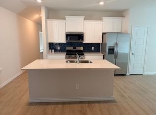 1210 Crookpost Dr, Princeton, TX 75407