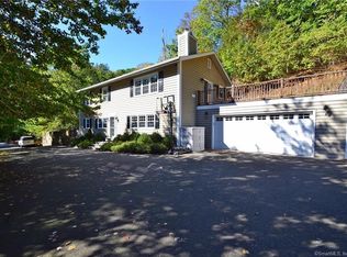 38 Hillspoint Rd, Westport, CT 06880