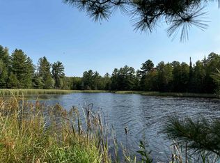 Otter River Rd LOT 32, Duluth, MN 55803