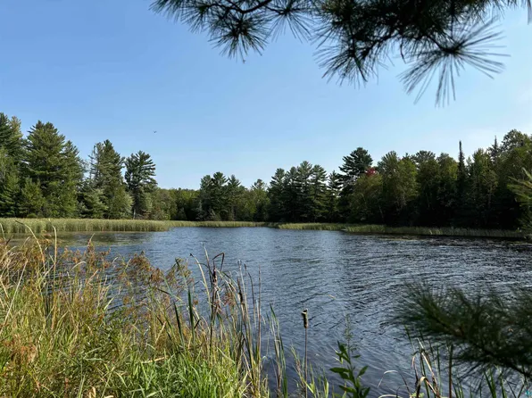 XXX Otter River Rd Lot 32, Duluth, MN 55803