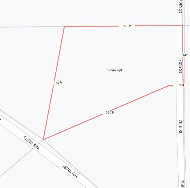 1st image of Tba 2 70th St