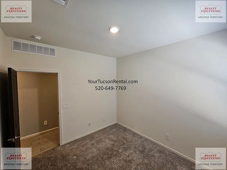 6860 W Jadewood Ln — Photo 38