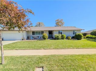 1418 Niagara Ave, Claremont, CA 91711