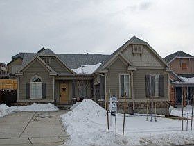 1st image of 2823 W After Glow Ln