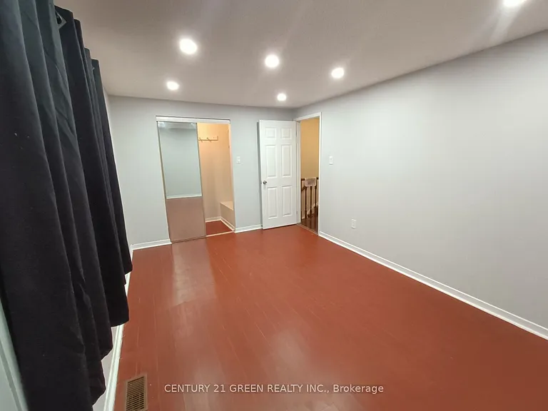 87 Chatfield Dr #MAIN — Photo 4