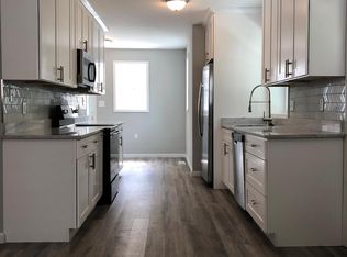 6118 Montrose Rd, Landover, MD 20785