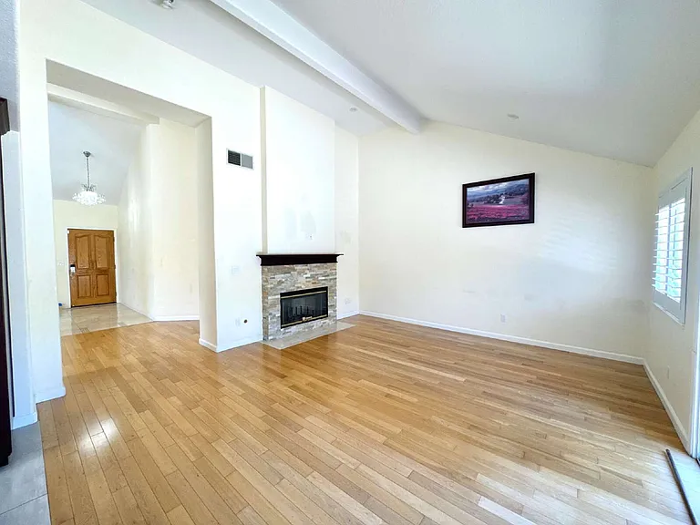 3281 Falerno Way — Photo 28