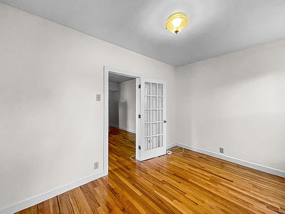 5th image of 251 8th St #6