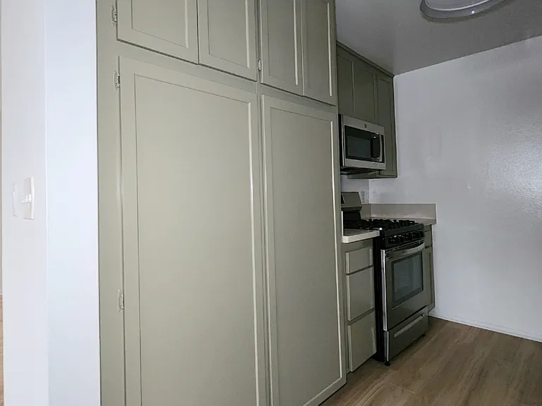 4148 Inglewood Blvd #103 — Photo 7