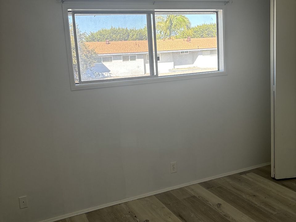 2nd image of 11060 Dudley Way