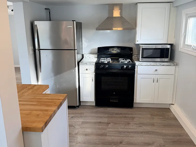 181 Armistice Blvd — Photo 2
