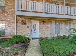 14128 Misty Meadow Ln, Houston, TX 77079