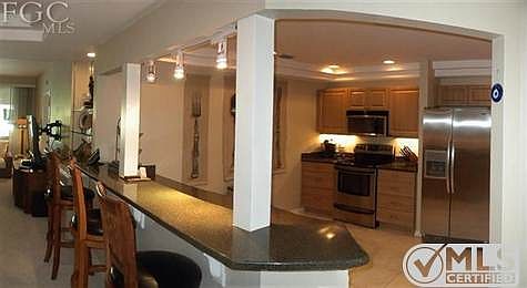 5th image of 8042 Glen Abbey Cir