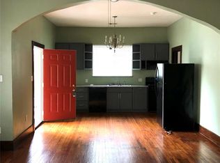 718 Boundary St #B, Houston, TX 77009