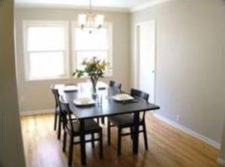 2039 Atlin St, Duarte, CA 91010