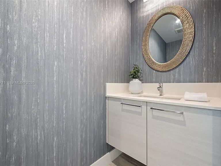 100 E Las Olas Blvd #3201 — Photo 9