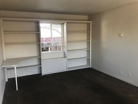 5th image of 135 N 33rd St