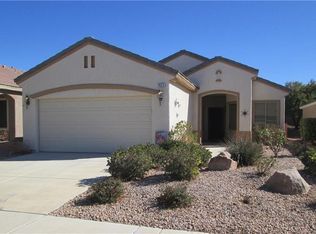 1823 Tiger Creek Ave, Henderson, NV 89012