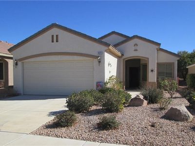 1823 Tiger Creek Ave, Henderson, NV, 89012