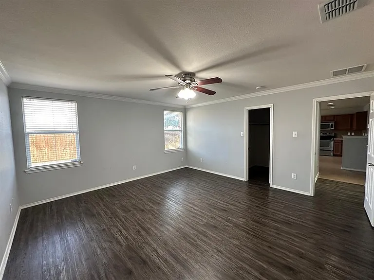 13332 Velasco Dr — Photo 40
