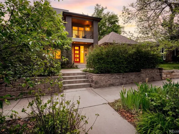 3856 Xavier Street, Denver, CO 80212