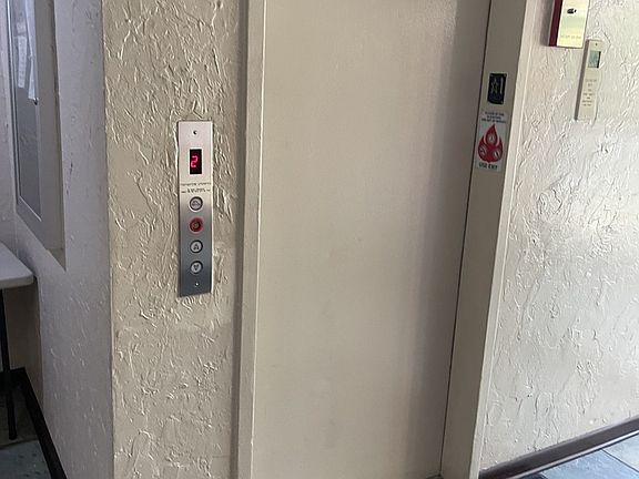 4th image of 2211 S Stewart Ave APT 1C