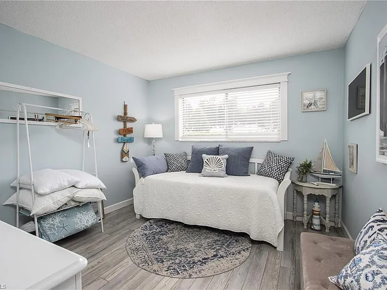 766 Central Ave #112 — Photo 14