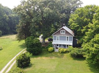 4701 Cosby Rd, Powhatan, VA 23139